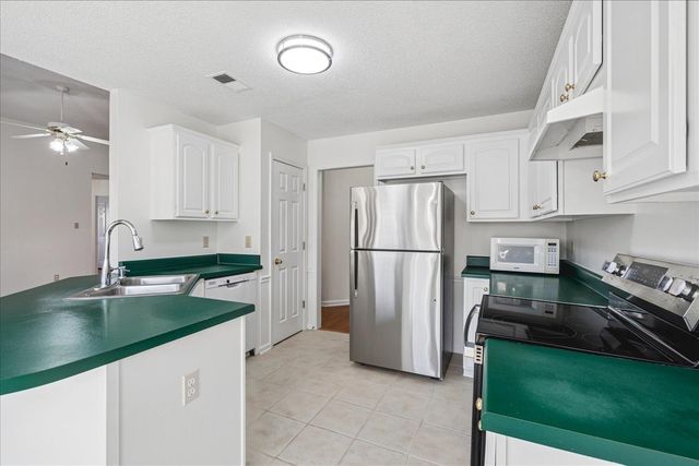 153 IRBY GLADE CV, Collierville, TN 38017