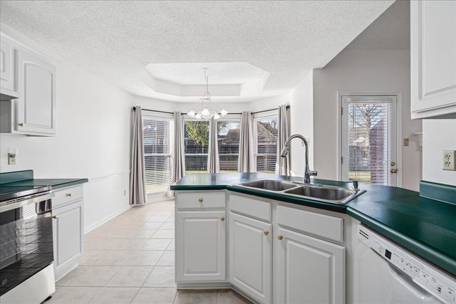 153 IRBY GLADE CV, Collierville, TN 38017