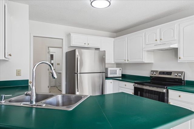 153 IRBY GLADE CV, Collierville, TN 38017