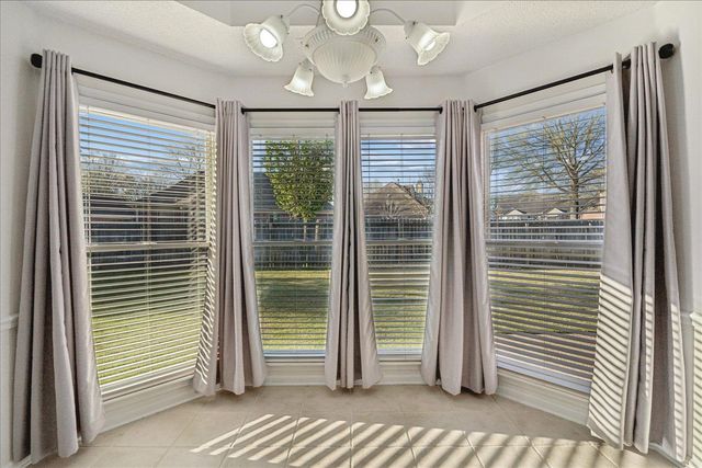 153 IRBY GLADE CV, Collierville, TN 38017