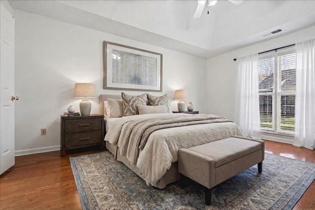 153 IRBY GLADE CV, Collierville, TN 38017