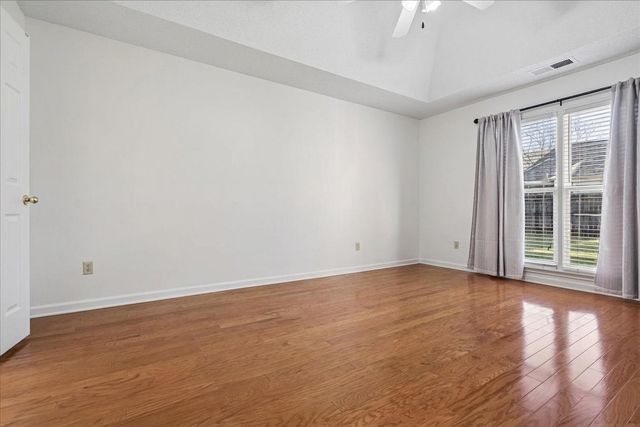 153 IRBY GLADE CV, Collierville, TN 38017