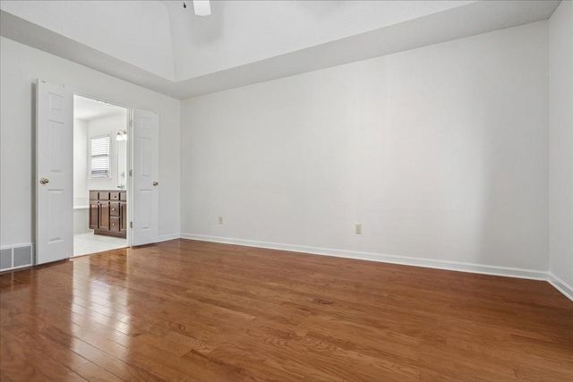 153 IRBY GLADE CV, Collierville, TN 38017