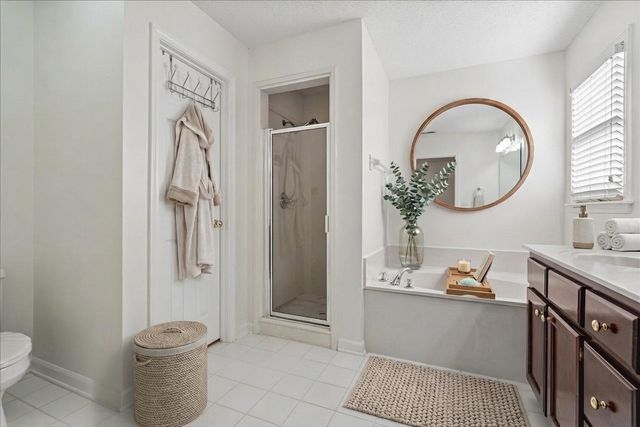 153 IRBY GLADE CV, Collierville, TN 38017