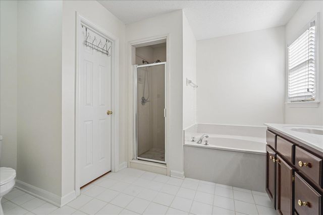 153 IRBY GLADE CV, Collierville, TN 38017