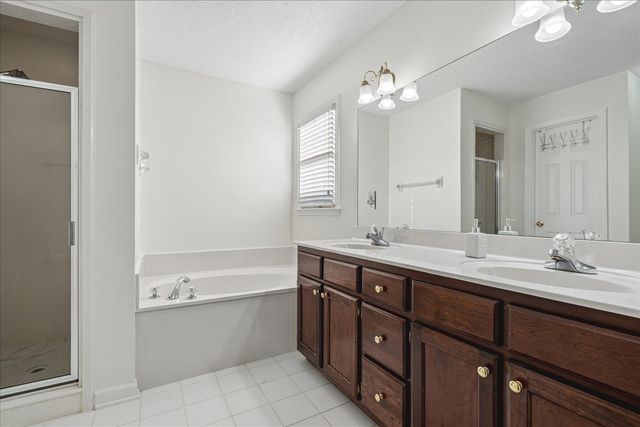 153 IRBY GLADE CV, Collierville, TN 38017