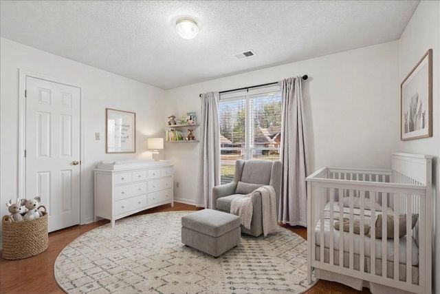 153 IRBY GLADE CV, Collierville, TN 38017