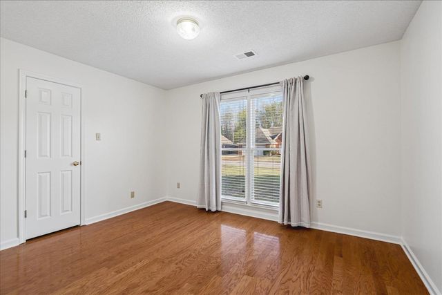 153 IRBY GLADE CV, Collierville, TN 38017