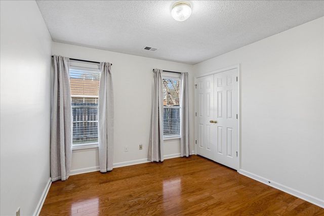 153 IRBY GLADE CV, Collierville, TN 38017