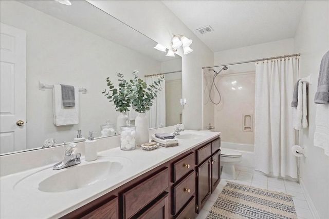 153 IRBY GLADE CV, Collierville, TN 38017