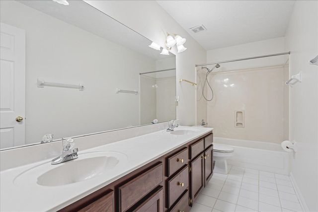 153 IRBY GLADE CV, Collierville, TN 38017