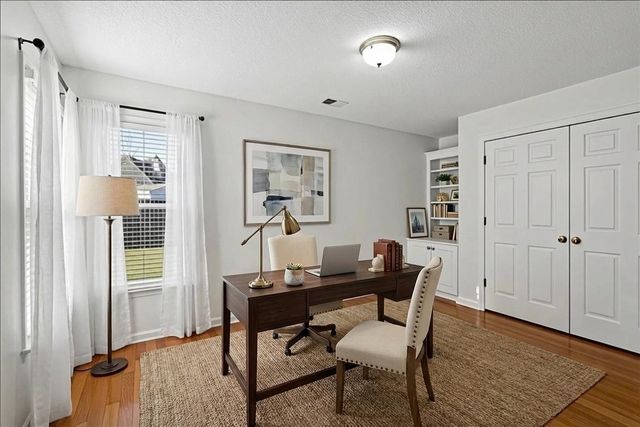 153 IRBY GLADE CV, Collierville, TN 38017