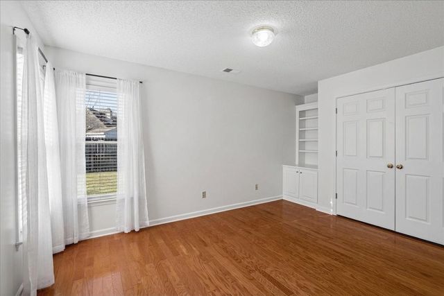 153 IRBY GLADE CV, Collierville, TN 38017