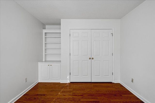 153 IRBY GLADE CV, Collierville, TN 38017