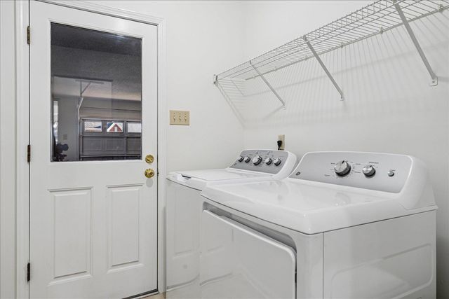 153 IRBY GLADE CV, Collierville, TN 38017