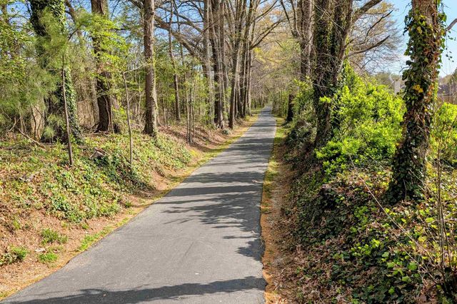 153 IRBY GLADE CV, Collierville, TN 38017