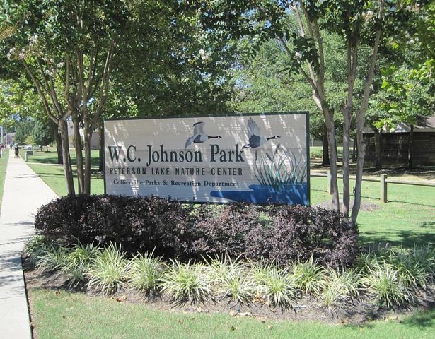 153 IRBY GLADE CV, Collierville, TN 38017