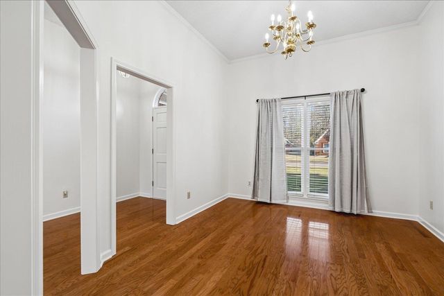 153 IRBY GLADE CV, Collierville, TN 38017