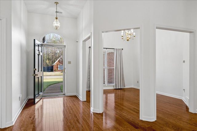 153 IRBY GLADE CV, Collierville, TN 38017