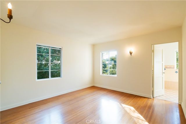 1968 N Wilton, Los Angeles, CA 90068