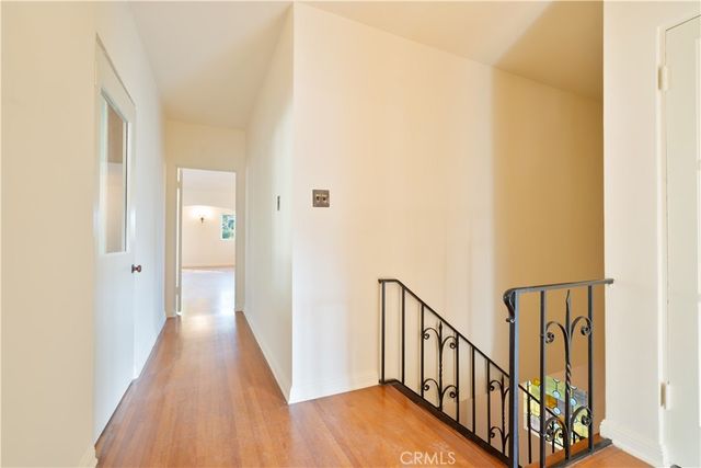 1968 N Wilton, Los Angeles, CA 90068