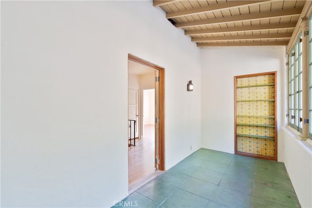 1968 N Wilton, Los Angeles, CA 90068