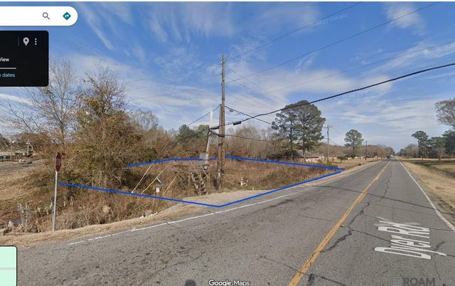 0000 Plank Rd, Baker, LA 70814