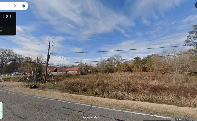 0000 Plank Rd, Baker, LA 70814