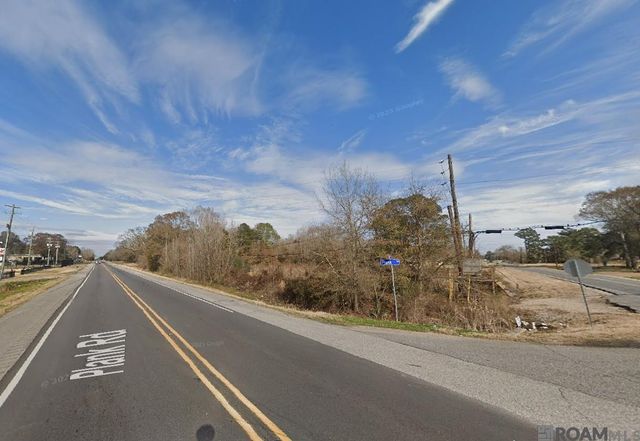 0000 Plank Rd, Baker, LA 70814