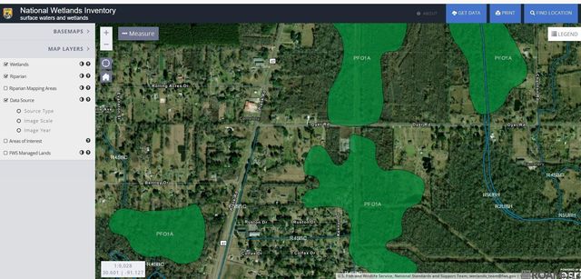 0000 Plank Rd, Baker, LA 70814