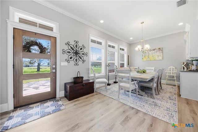 2244 W US Highway 90a, Hallettsville, TX 77964