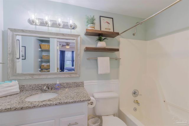 13500 Sandy Key Dr 105W, Pensacola, FL 32507