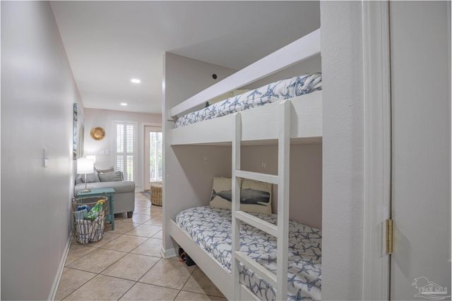 13500 Sandy Key Dr 105W, Pensacola, FL 32507