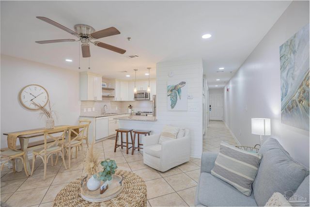 13500 Sandy Key Dr 105W, Pensacola, FL 32507