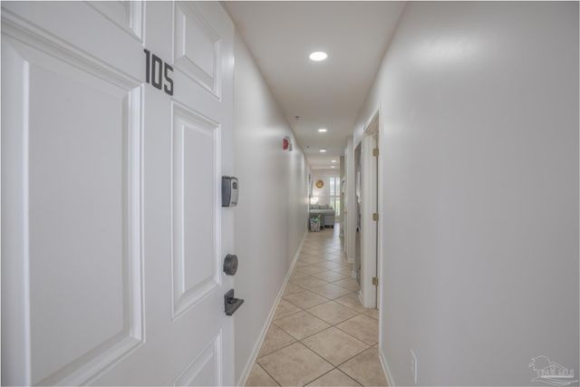 13500 Sandy Key Dr 105W, Pensacola, FL 32507