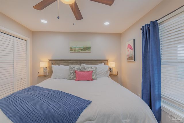 13500 Sandy Key Dr 105W, Pensacola, FL 32507