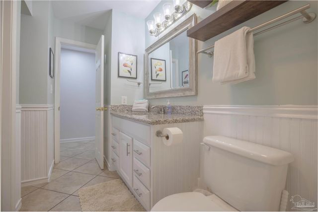 13500 Sandy Key Dr 105W, Pensacola, FL 32507