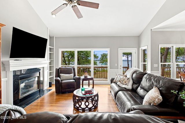 3256 Mullet Creek Place SE, Bolivia, NC 28422