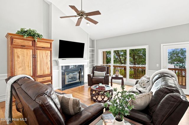 3256 Mullet Creek Place SE, Bolivia, NC 28422