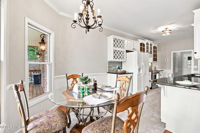 3256 Mullet Creek Place SE, Bolivia, NC 28422
