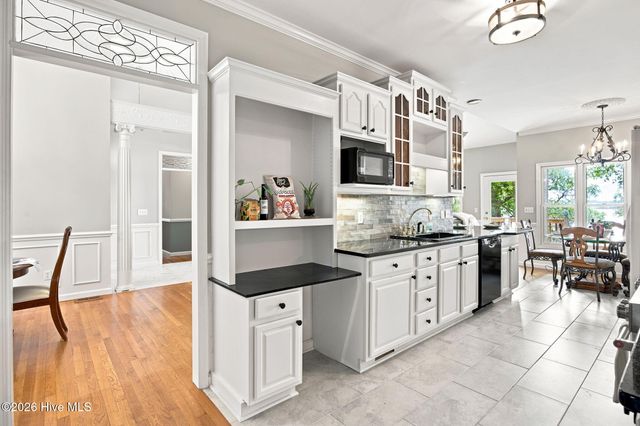 3256 Mullet Creek Place SE, Bolivia, NC 28422