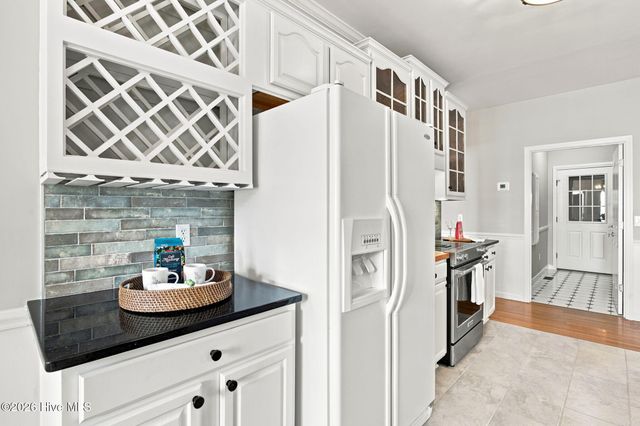 3256 Mullet Creek Place SE, Bolivia, NC 28422