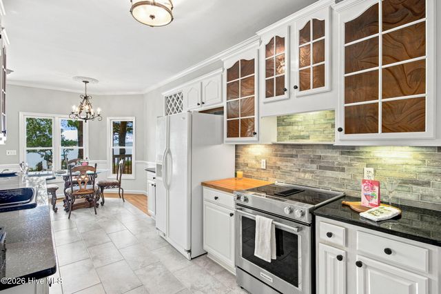 3256 Mullet Creek Place SE, Bolivia, NC 28422