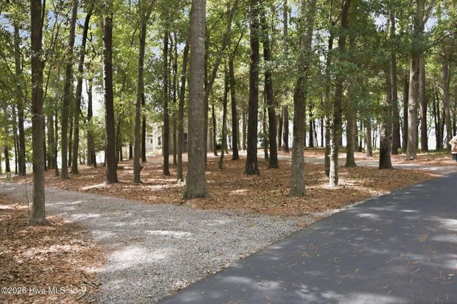 3256 Mullet Creek Place SE, Bolivia, NC 28422