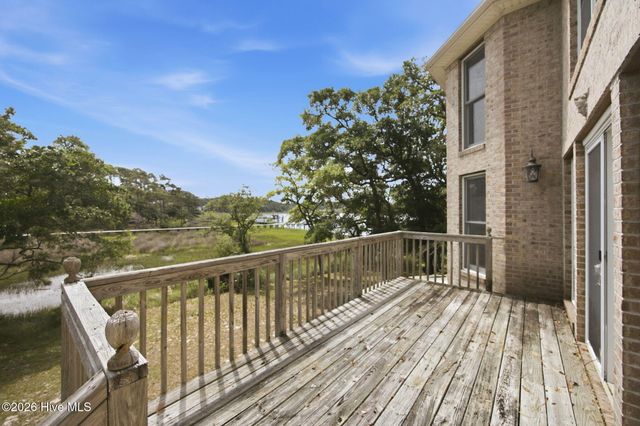 3256 Mullet Creek Place SE, Bolivia, NC 28422