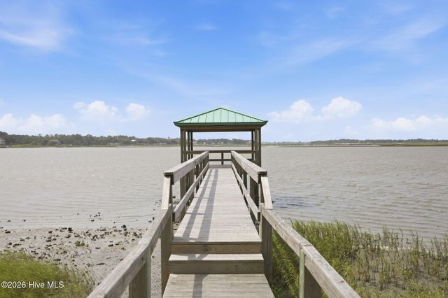 3256 Mullet Creek Place SE, Bolivia, NC 28422