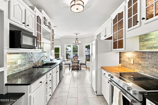 3256 Mullet Creek Place SE, Bolivia, NC 28422