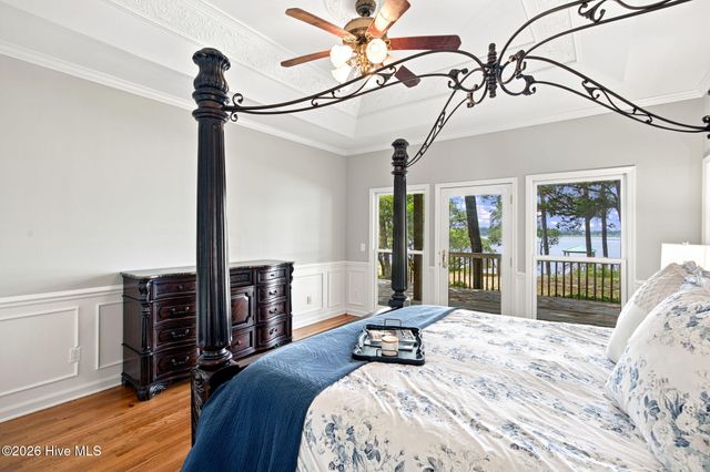 3256 Mullet Creek Place SE, Bolivia, NC 28422
