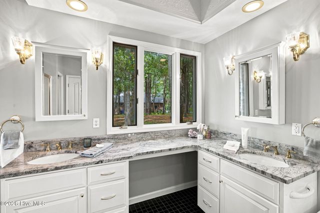 3256 Mullet Creek Place SE, Bolivia, NC 28422