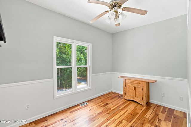3256 Mullet Creek Place SE, Bolivia, NC 28422